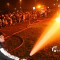 IMG_1322646
