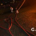 IMG_1322648
