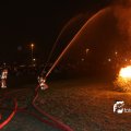 IMG_1322649