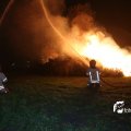 IMG_1322650
