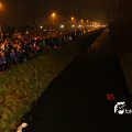 IMG_1322652