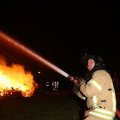 IMG_1322663
