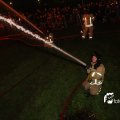 IMG_1322664