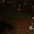 IMG_1322666