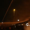 IMG_1322670