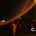 IMG_1322671
