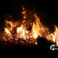 IMG_1322681