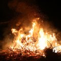 IMG_1322685