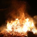 IMG_1322688