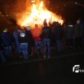 IMG_1322693