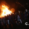 IMG_1322694