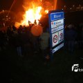 IMG_1322695