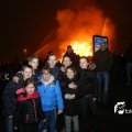 IMG_1322698