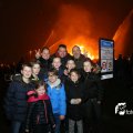 IMG_1322700