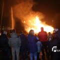 IMG_1322704