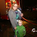 IMG_1322719