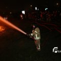 IMG_1322722