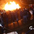IMG_1322726
