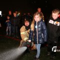 IMG_1322734