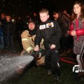 IMG_1322736