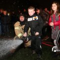 IMG_1322737