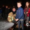 IMG_1322742