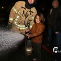 IMG_1322759
