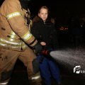 IMG_1322772