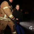 IMG_1322773