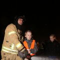IMG_1322774