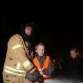 IMG_1322775