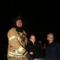 IMG_1322776