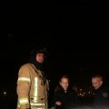 IMG_1322784