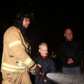 IMG_1322786