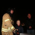 IMG_1322787