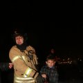 IMG_1322793