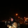 IMG_1322797