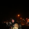 IMG_1322798
