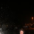 IMG_1322801