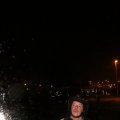 IMG_1322802