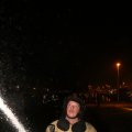 IMG_1322804