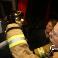IMG_1322810
