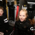 IMG_1322816