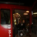IMG_1322821