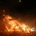 IMG_1322834