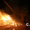 IMG_1322838