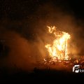 IMG_1322843