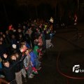 IMG_1322965