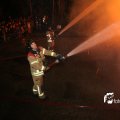 IMG_1322966