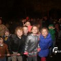 IMG_1322969
